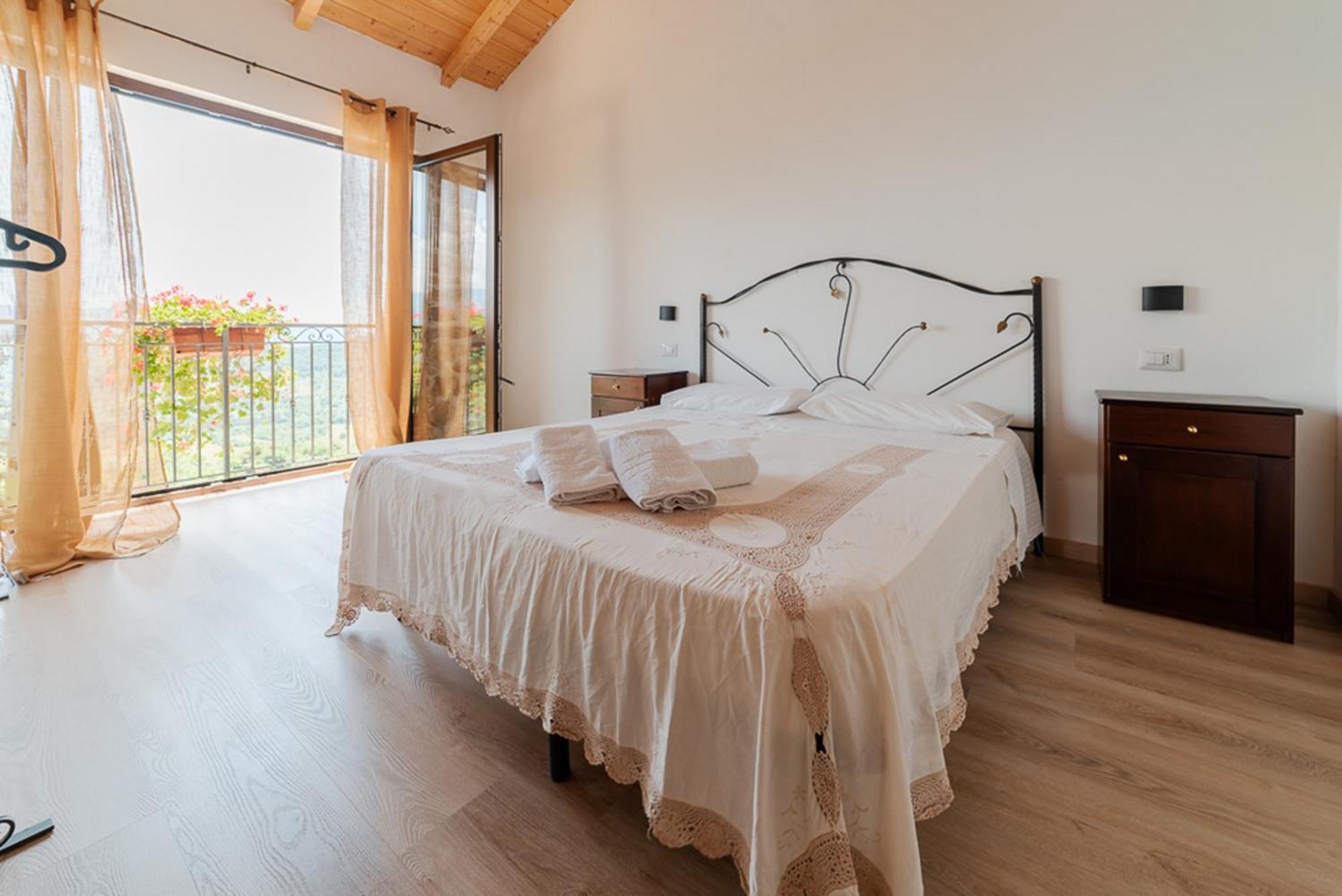 Agriturismo San Basilio Salento Exterior foto