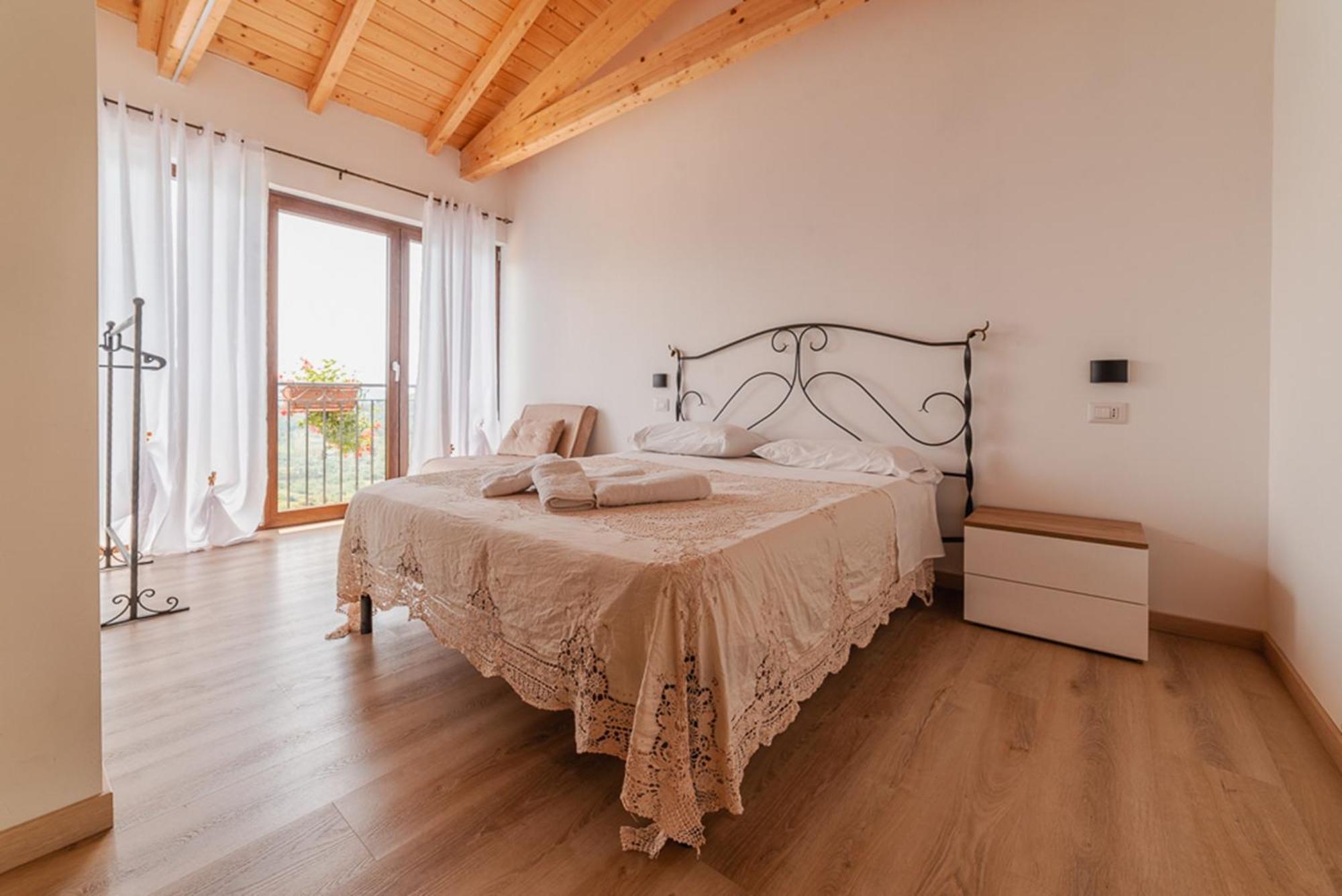 Agriturismo San Basilio Salento Exterior foto