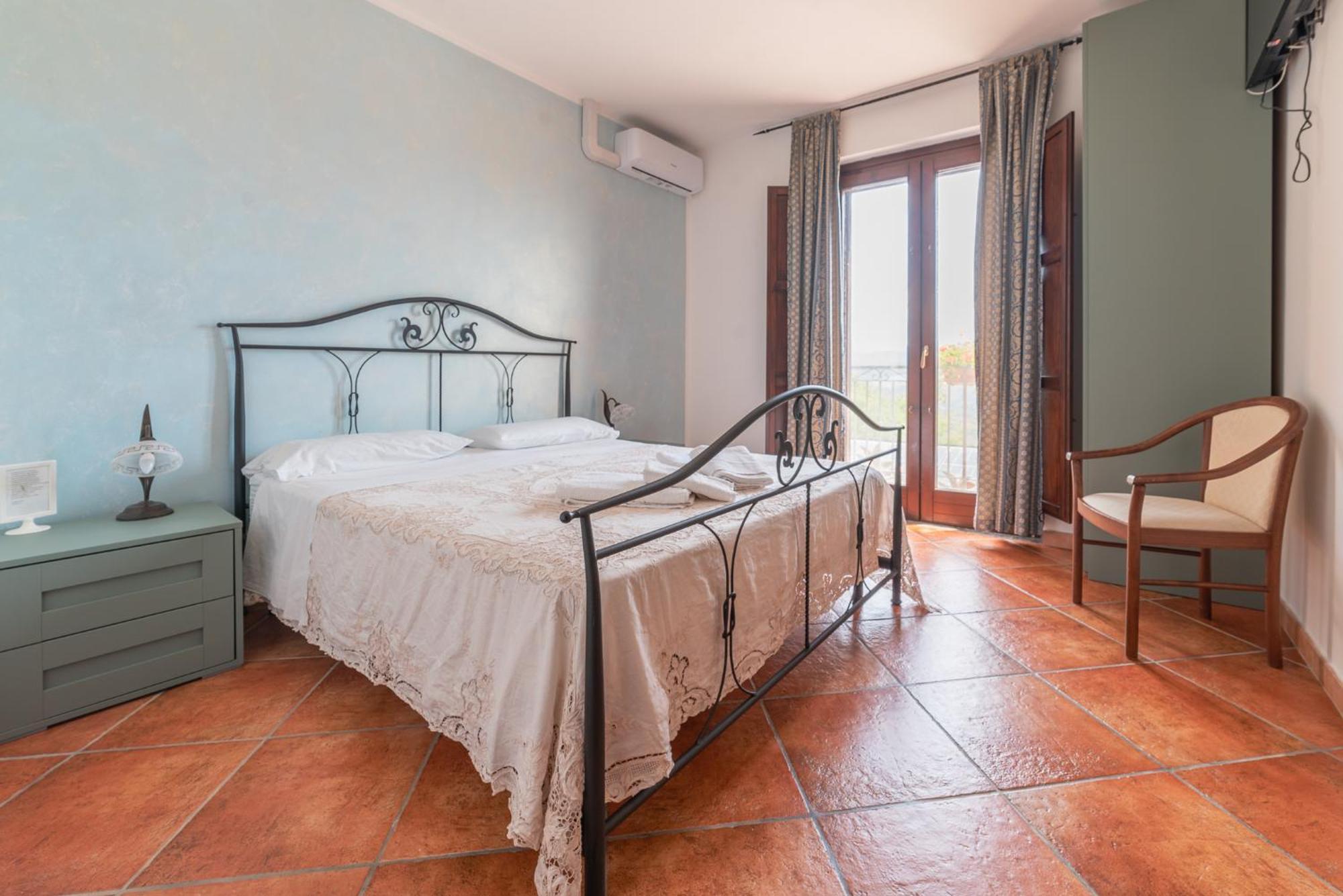 Agriturismo San Basilio Salento Exterior foto